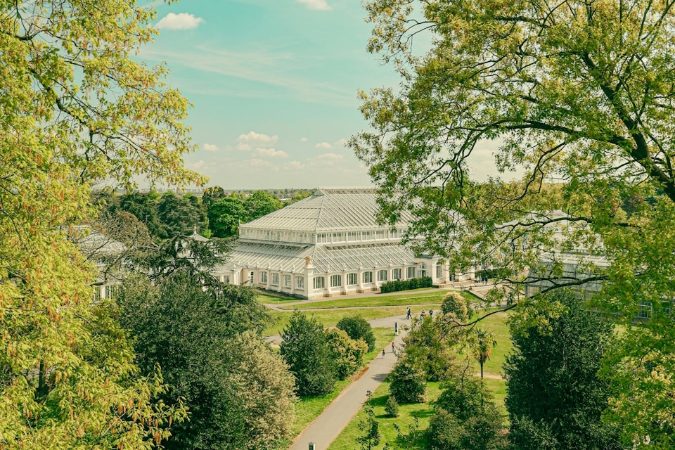 kew